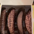 Ужасное качество