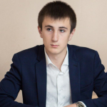Юра