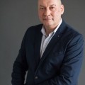 Почему стоит обратиться к Ивану Морохину
