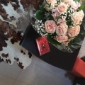Save your money and not order flowers here !!!! I am absolutely heartbroken by FloraQueen service !