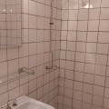 Отзыв о Система бронирования Putevka.com: Откровенный развод!!!! Остерегайтесь МОШЕНИКИ!!!