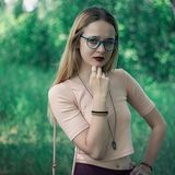 Юнона Архипова