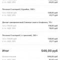 Мошенничество! Указанный на сайте товар не соответствует действительности!