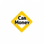 Carmoney