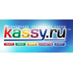 Kassy.ru