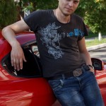 Вадим Елисов