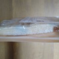 Отзыв о Доставка продуктов "Самокат": Живая плесень