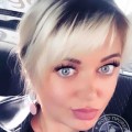 Отзыв о Услуги адвоката: Лже юрист Сазонова Ольга Сергеевна