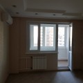 Благодарность