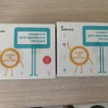Мошенничество! Указанный на сайте товар не соответствует действительности!