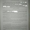 Отзыв о Услуги адвоката: Берегитесь таких адвокатов
