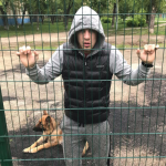 Глеб