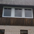 Попали под акцию с хорошими скидками.