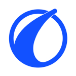 Uway (Visa Travel)