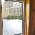 Разумные цены, хорошее качество.