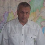 Сергей Луганский
