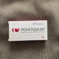 Тут только единицу могу поставить