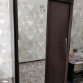 Отличные цены и приемлемое качество