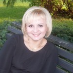 Анна Подшивалова