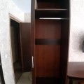 Можно заказывать и покупать
