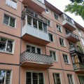 приятные вежливые мастера с золотыми руками.