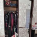 Отличные цены и приемлемое качество