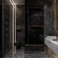 Отзыв о Дизайн студия AD-home: Идеально все!