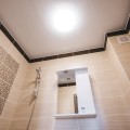 Отзыв о Атлон ФМ: Быстро и качественно был выполнен ремонт ванной комнаты