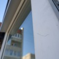 Отзыв о Ленинградские окна и потолки: У вас ещё нет головной боли - тогда вам сюда! ))