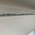 Пластика окон