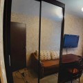 Отзыв о Компания 1-й Московский мебельный завод: Можно заказывать и покупать