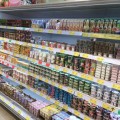 Отзыв о Сеть магазинов "ДА": Нравится ДА и отношение к покупателю