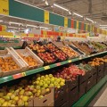 Отзыв о Сеть магазинов "ДА": Не только выгодно, но и вкусно