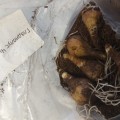 Отзыв о МойСадовод: Не рекомендую МойСадовод