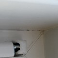 Отзыв о Компания Пластика Окон: Пластика окон