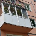 приятные вежливые мастера с золотыми руками.