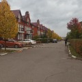 Ура, мы тоже теперь здесь.