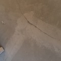 Просто кошмар, а не компания. НЕ РЕКОМЕНДУЮ!