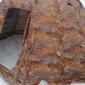 Отзыв о Компания "Altaicamp": отличная палатка!
