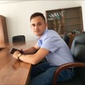 Обратились с супругой в агентство Ключи за помощью в продаже новостройки, и теперь только понимаю,