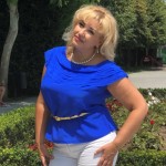 Галина