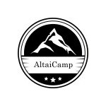 Компания "Altaicamp"