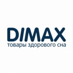 ООО «ПК Димакс»