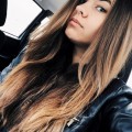 Честная работа, позитивный настрой, четкий план действий!