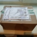 Отличный интернет магазин!