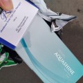Кидалово !!!