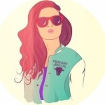 Анна Бровина