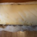 Покупка матраса.