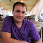 Алексей Вотенко