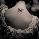 i_miss_you